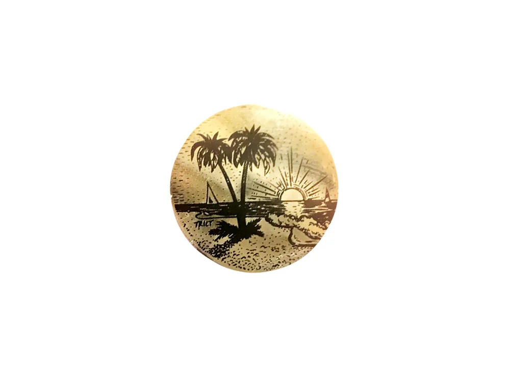 Summertime Pine.jpg