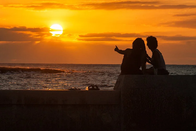 You Can Still Visit Cuba