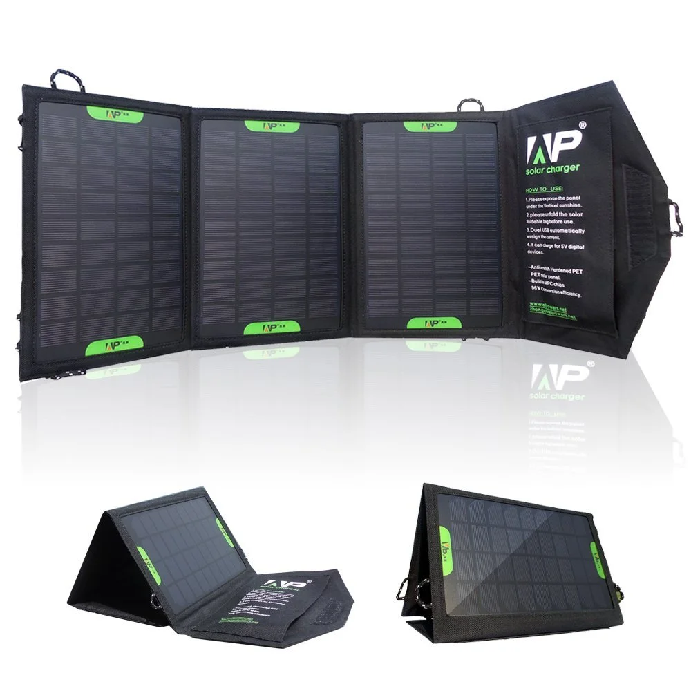 £40 cheapest model - 3 panel