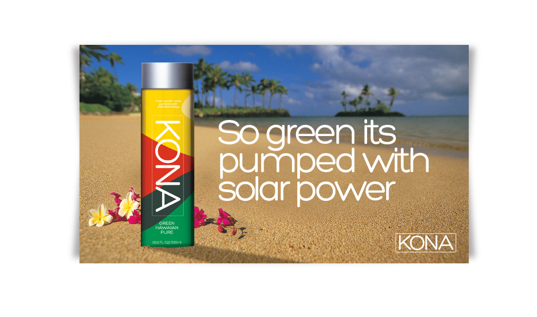 kona_10.jpg