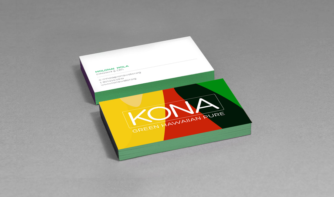 kona_13.jpg