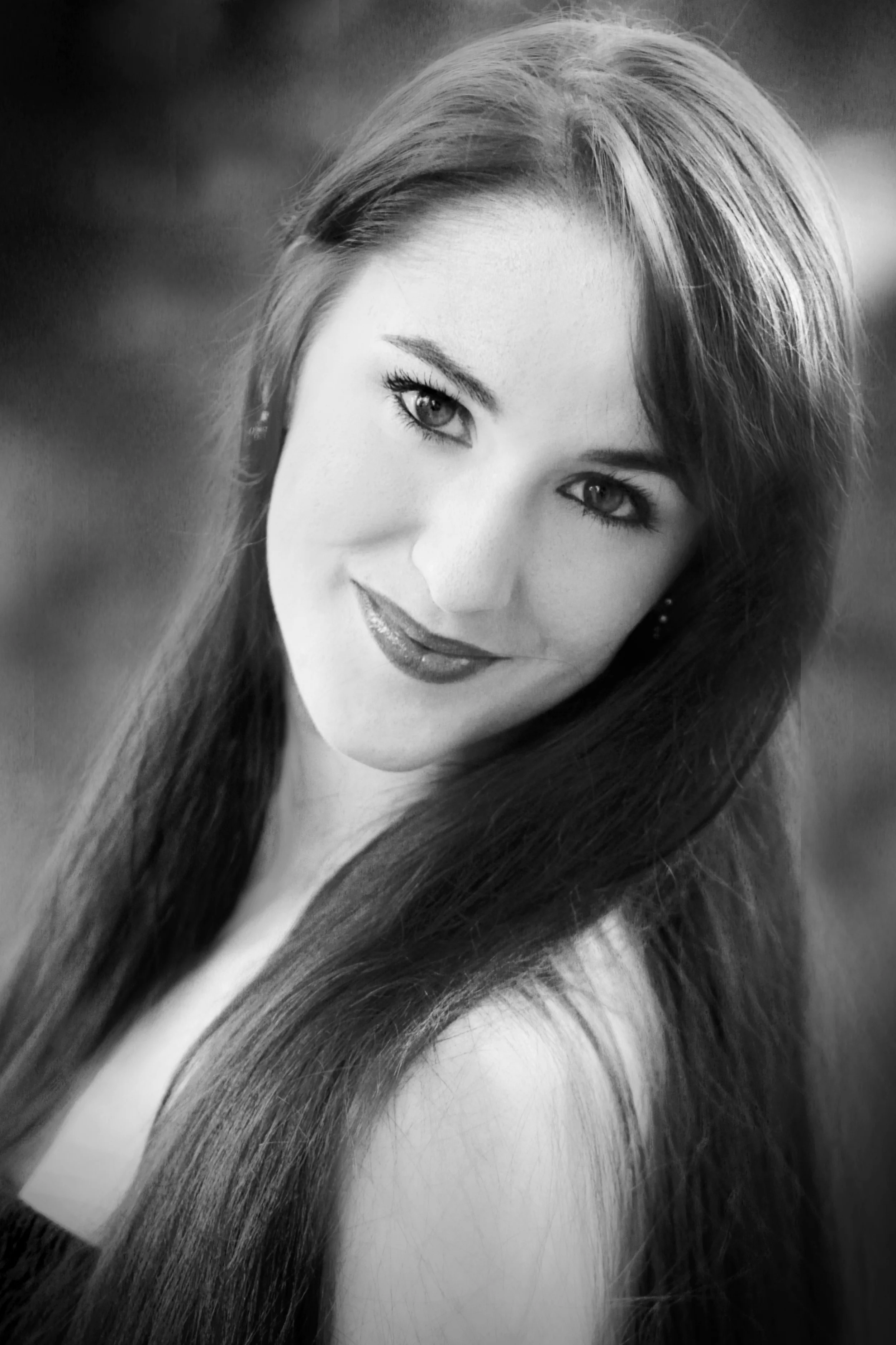 Beth Ann Maslinoff