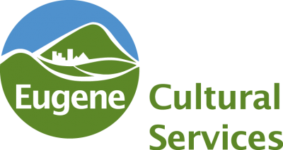 City-of-Eugene-Cultural-Services-logo-2-e1427225201857.png