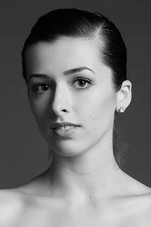 Vivien Farell