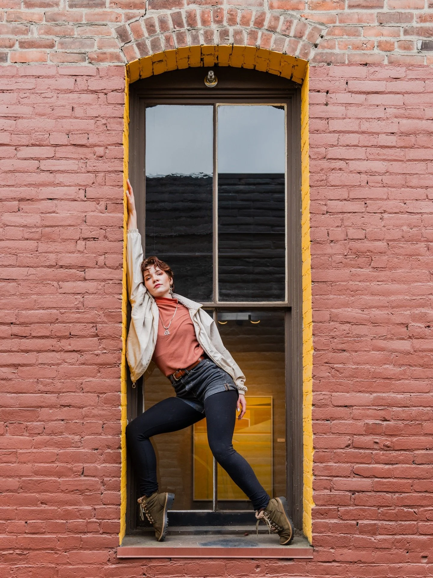 a little something for your feed 💫✨🌟