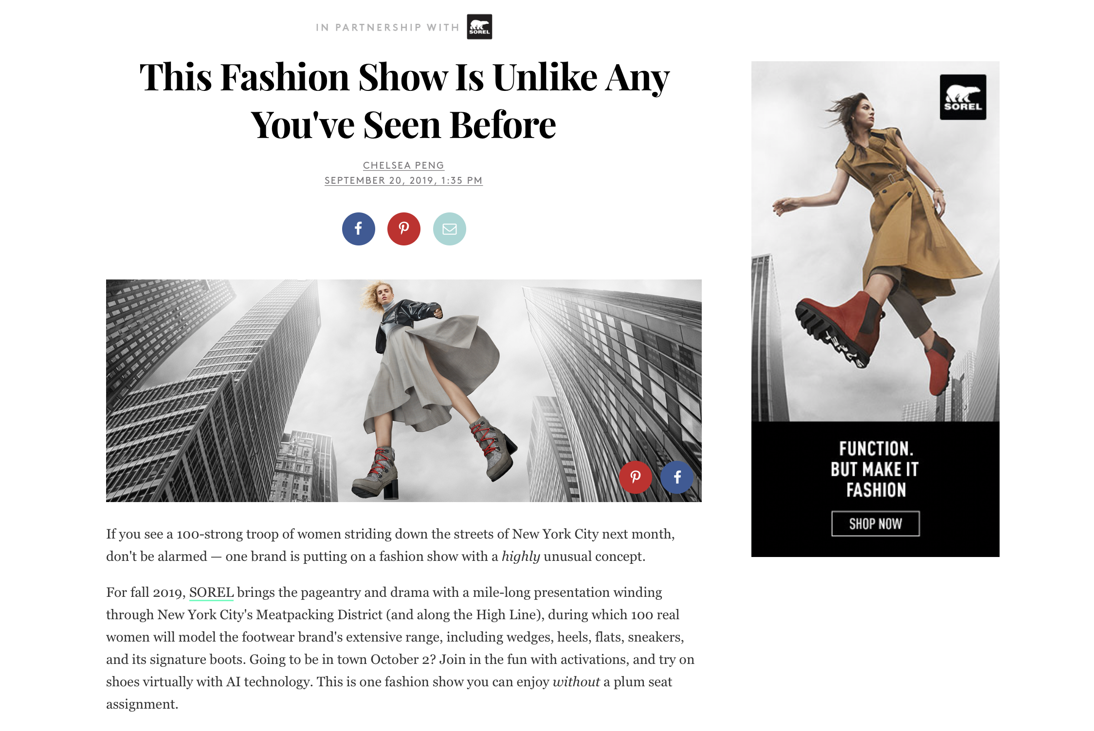 Screen Shot 2019-10-03 at 11.58.42 AM.png