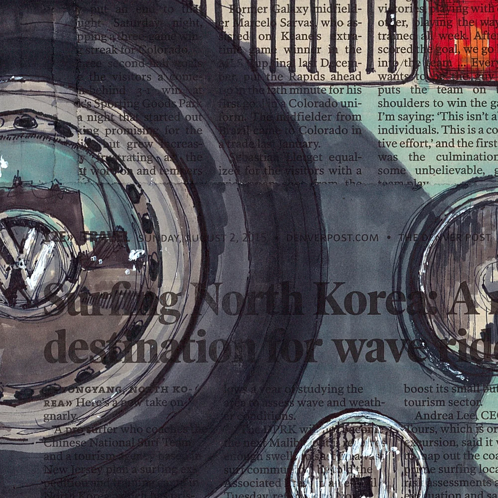 Westfalia Detail.jpg