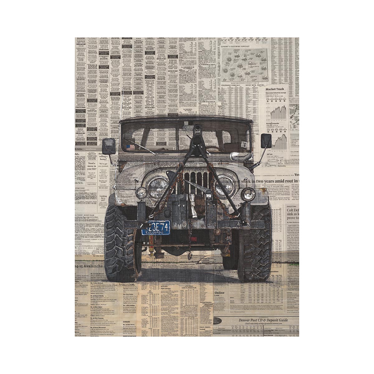 Jeep 16x20.jpg