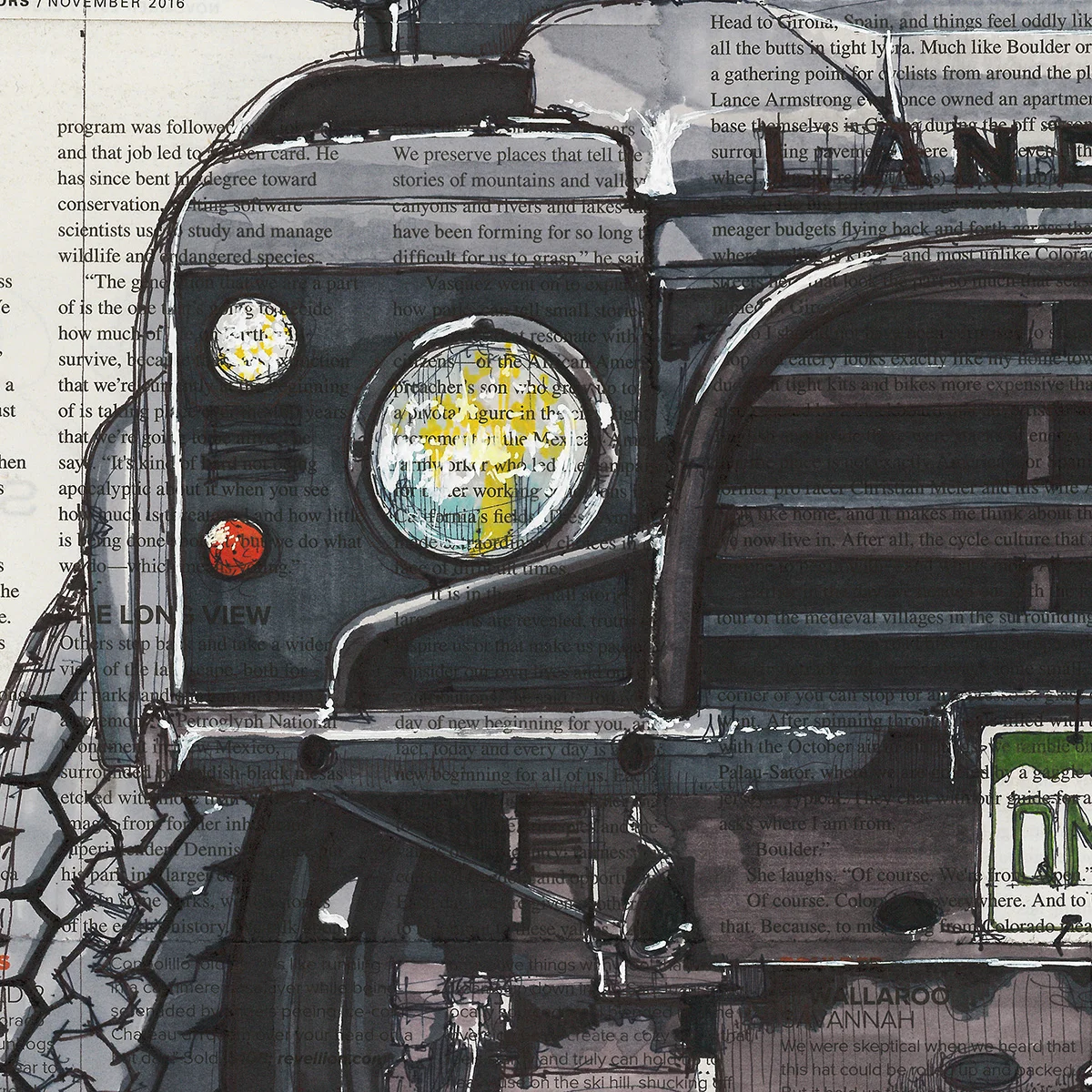 Land Rover 3 Detail.jpg