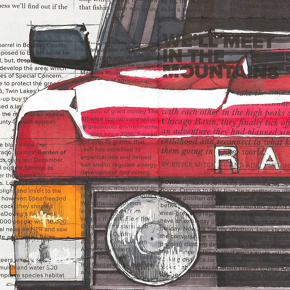 Range Rover Detail.jpg