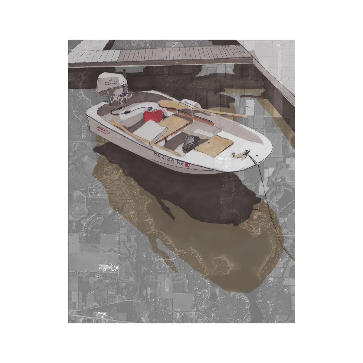 Boston Whaler 8x10.jpg