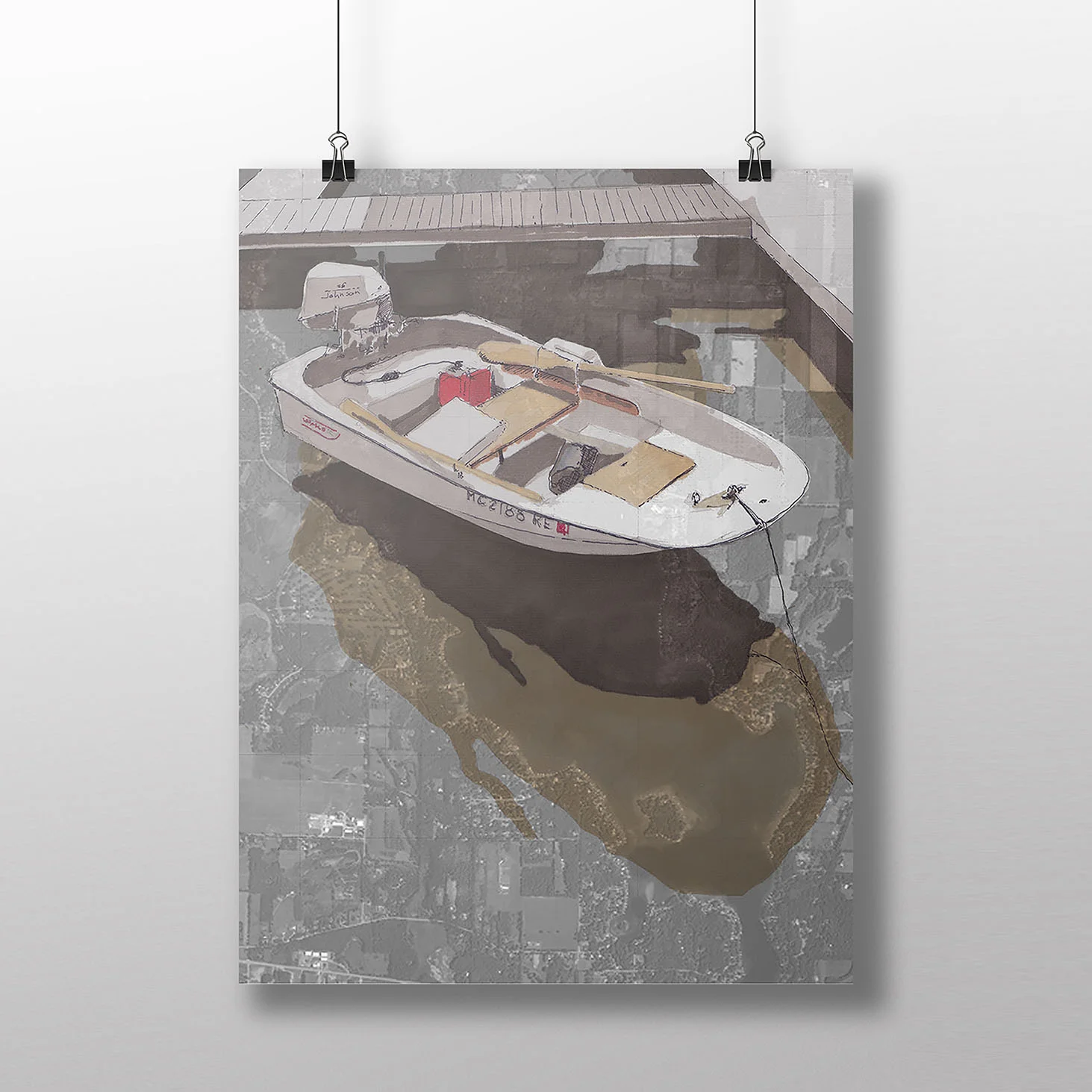 Boston Whaler Poster 2.jpg