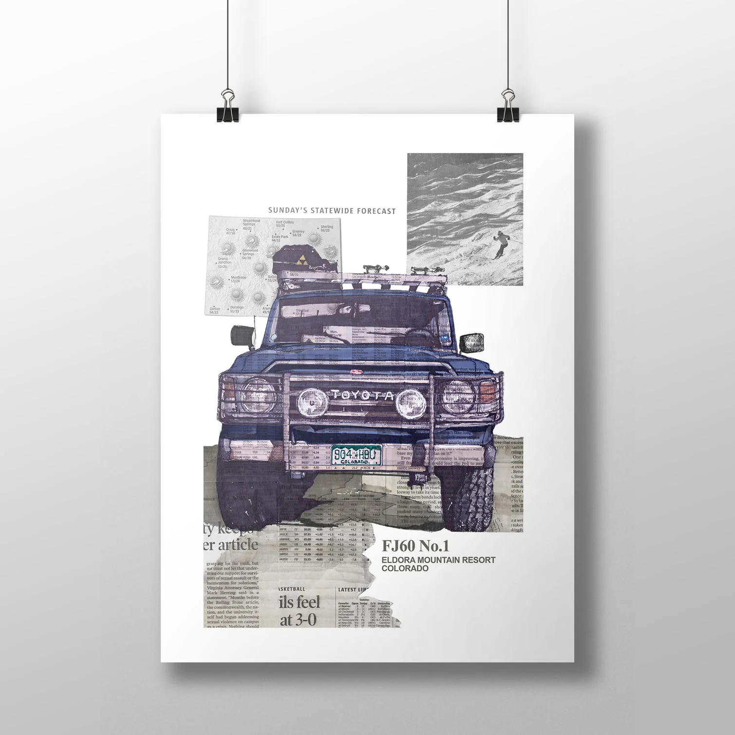FJ60 No1 11x14 Poster.jpg