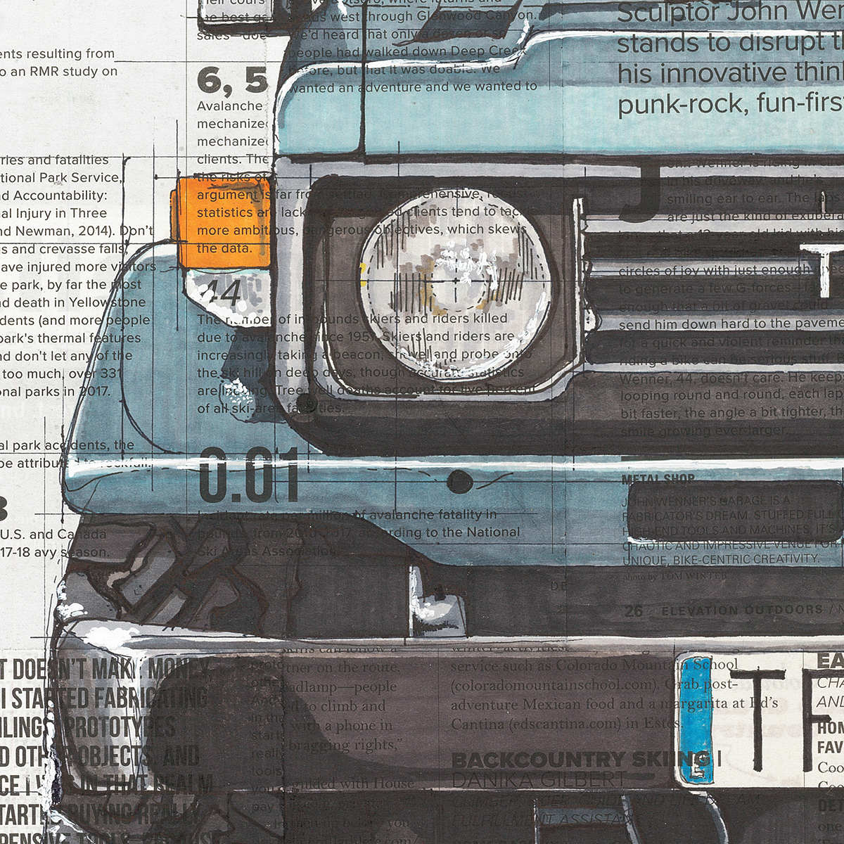 HZJ73 Detail.jpg