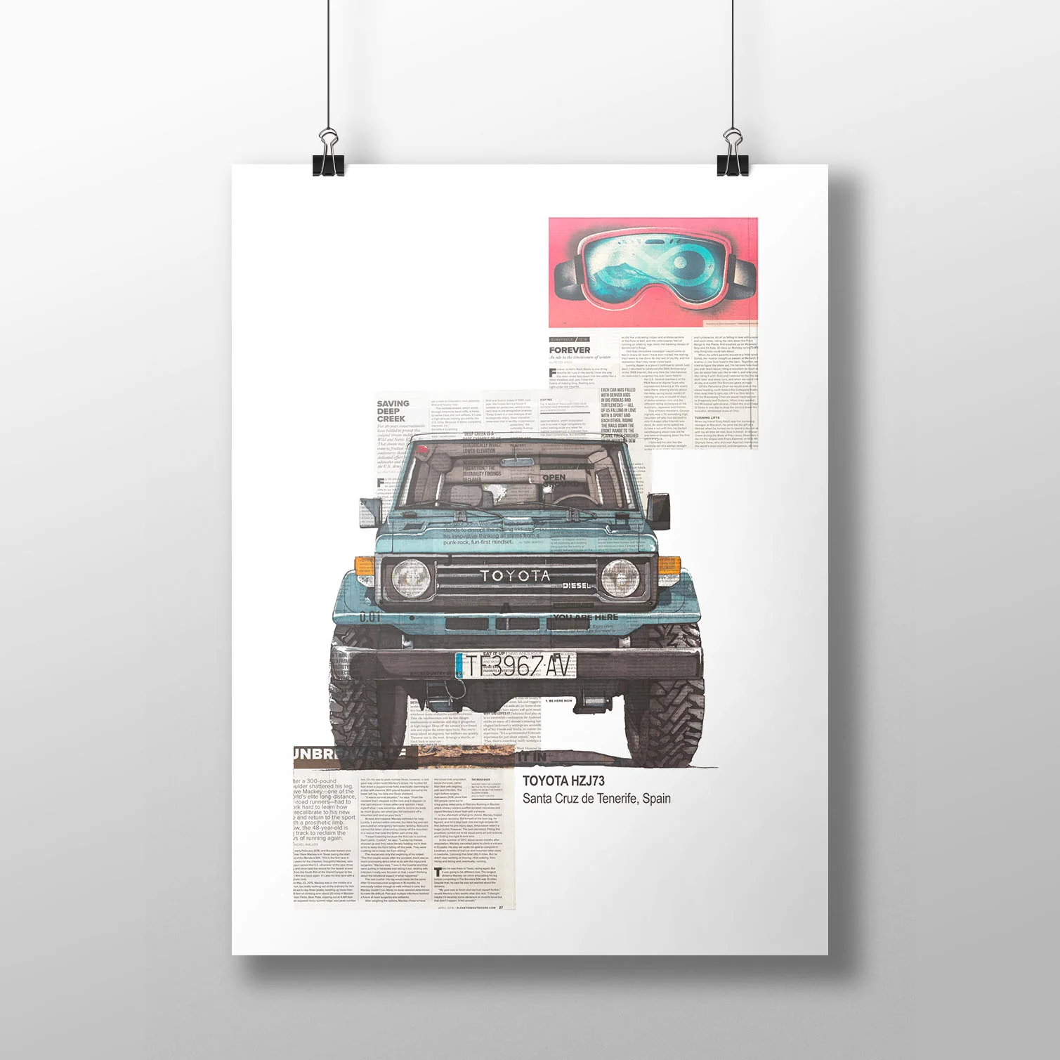 HZJ73 11x14 Poster.jpg