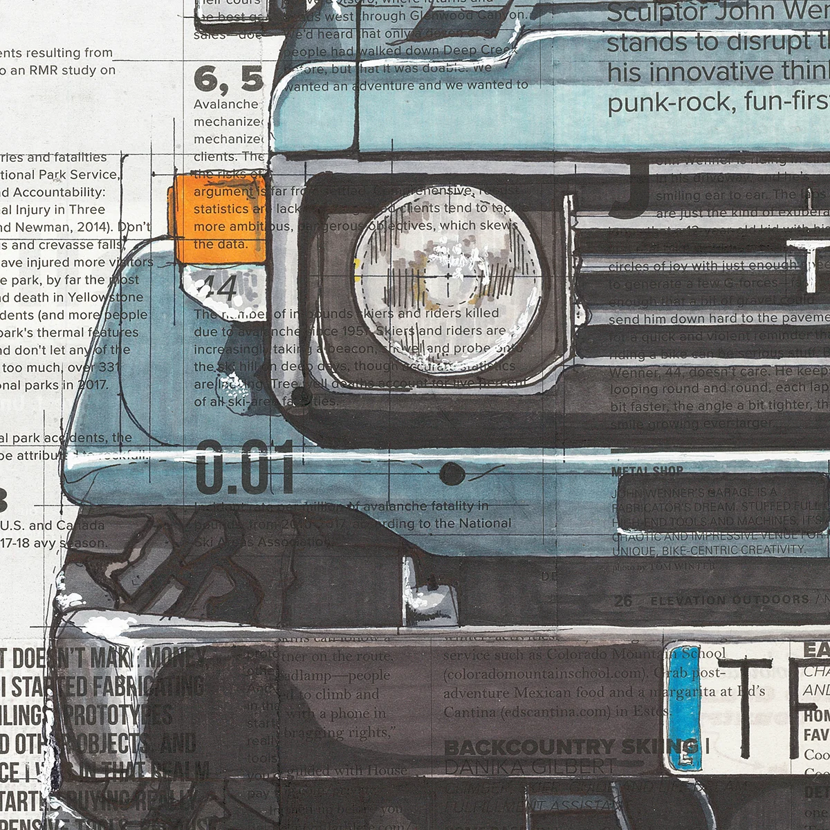 HZJ73 Detail.jpg