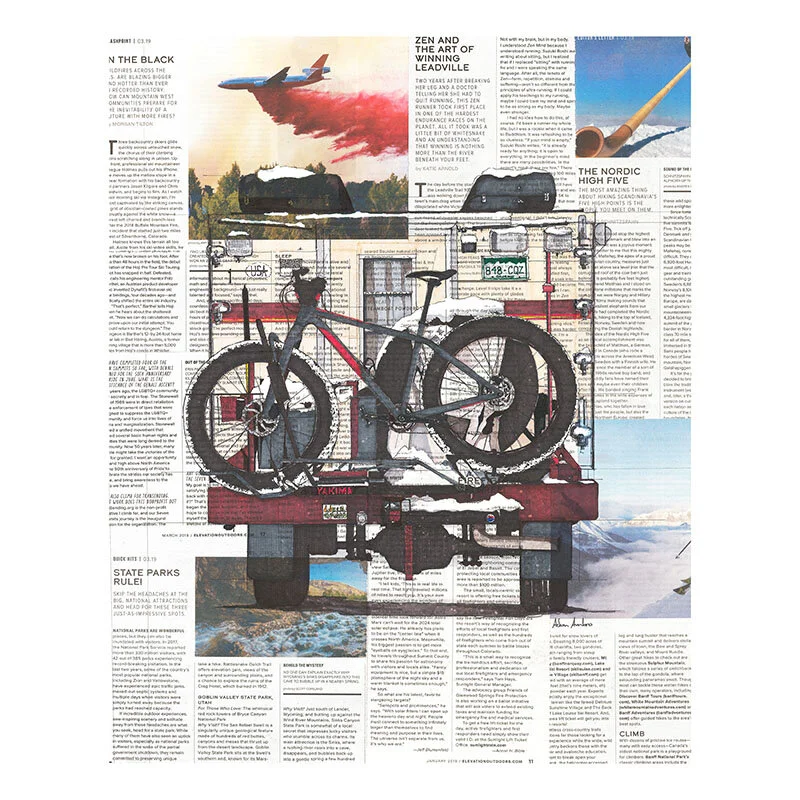 Winter Camper 16x20.jpg