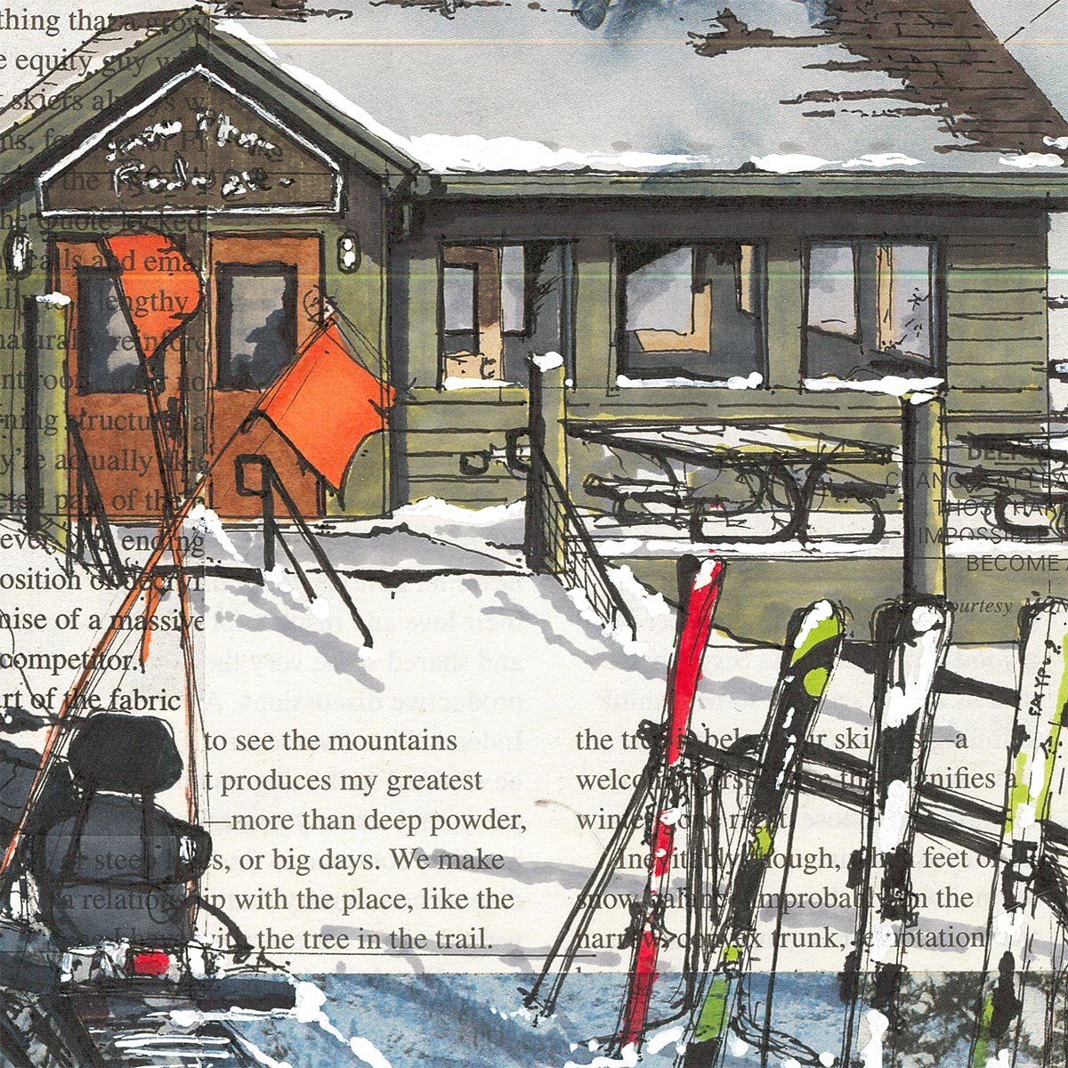 Ski Lodge #1 Detail.jpg