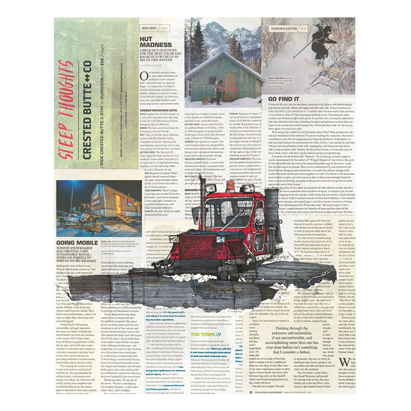 Snowcat #1 16x20.jpg