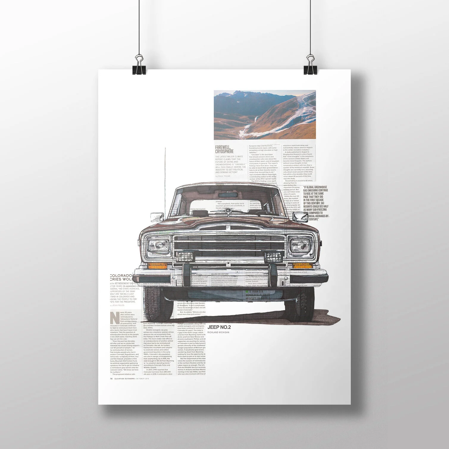 Jeep No2 11x14 Poster.jpg