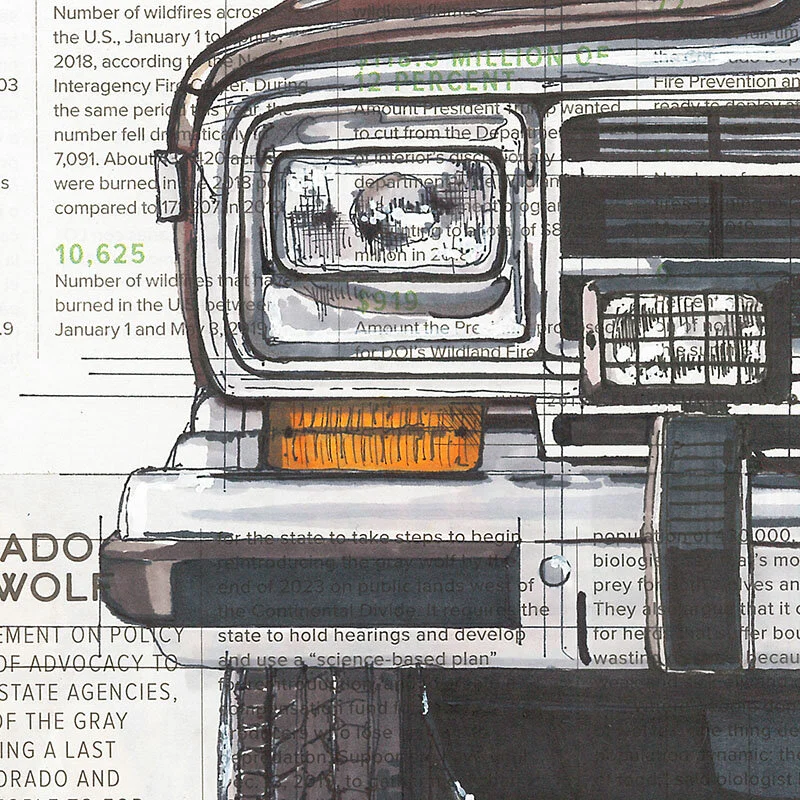 Jeep #2 Detail.jpg