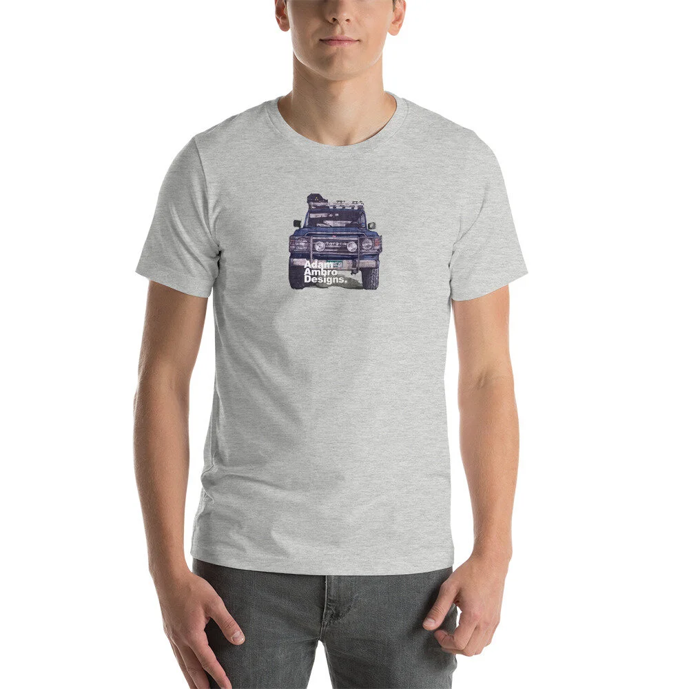 FJ60-Tshirt-Logo_Adam-Ambro-Designs_mockup_Front_Mens_Athletic-Heather.jpg