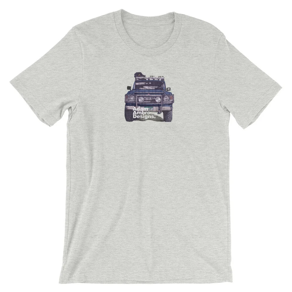 FJ60-Tshirt-Logo_Adam-Ambro-Designs_mockup_Front_Wrinkled_Athletic-Heather.jpg