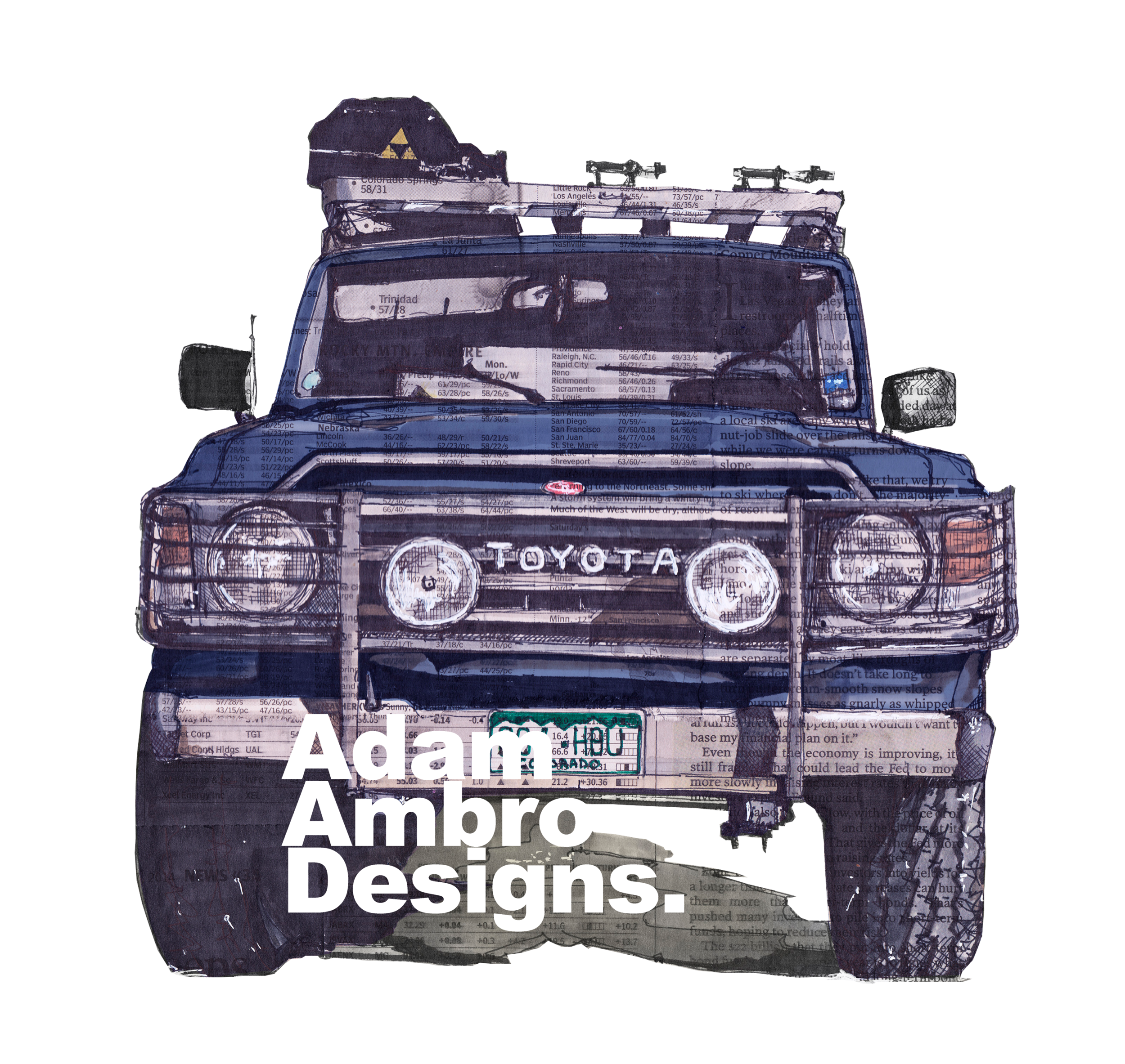 FJ60 Tshirt Logo.png