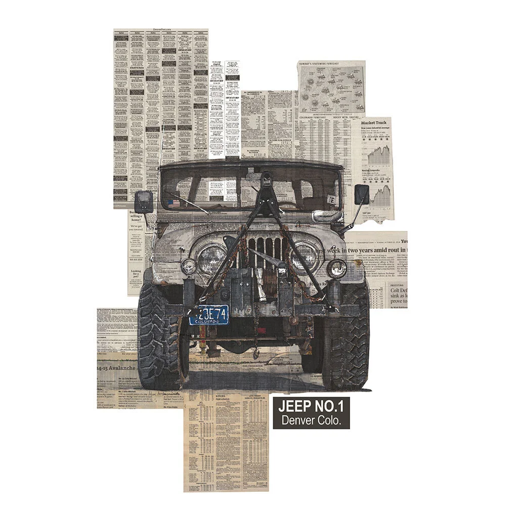 Jeep No1 11x14.jpg
