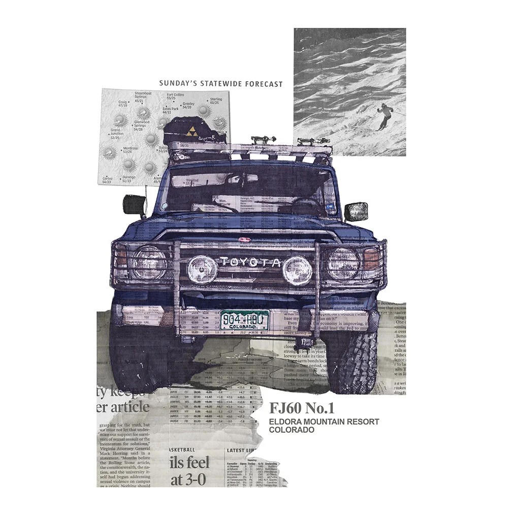 FJ60 No1 11X14.jpg