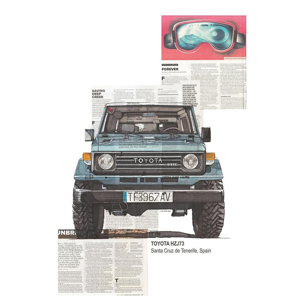 HZJ73 11X14.jpg