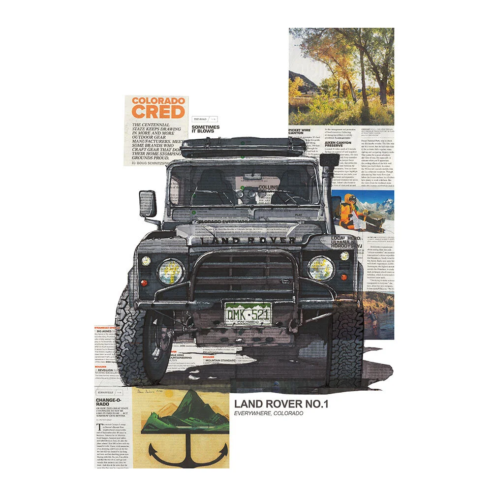 Land Rover No1 11x14.jpg