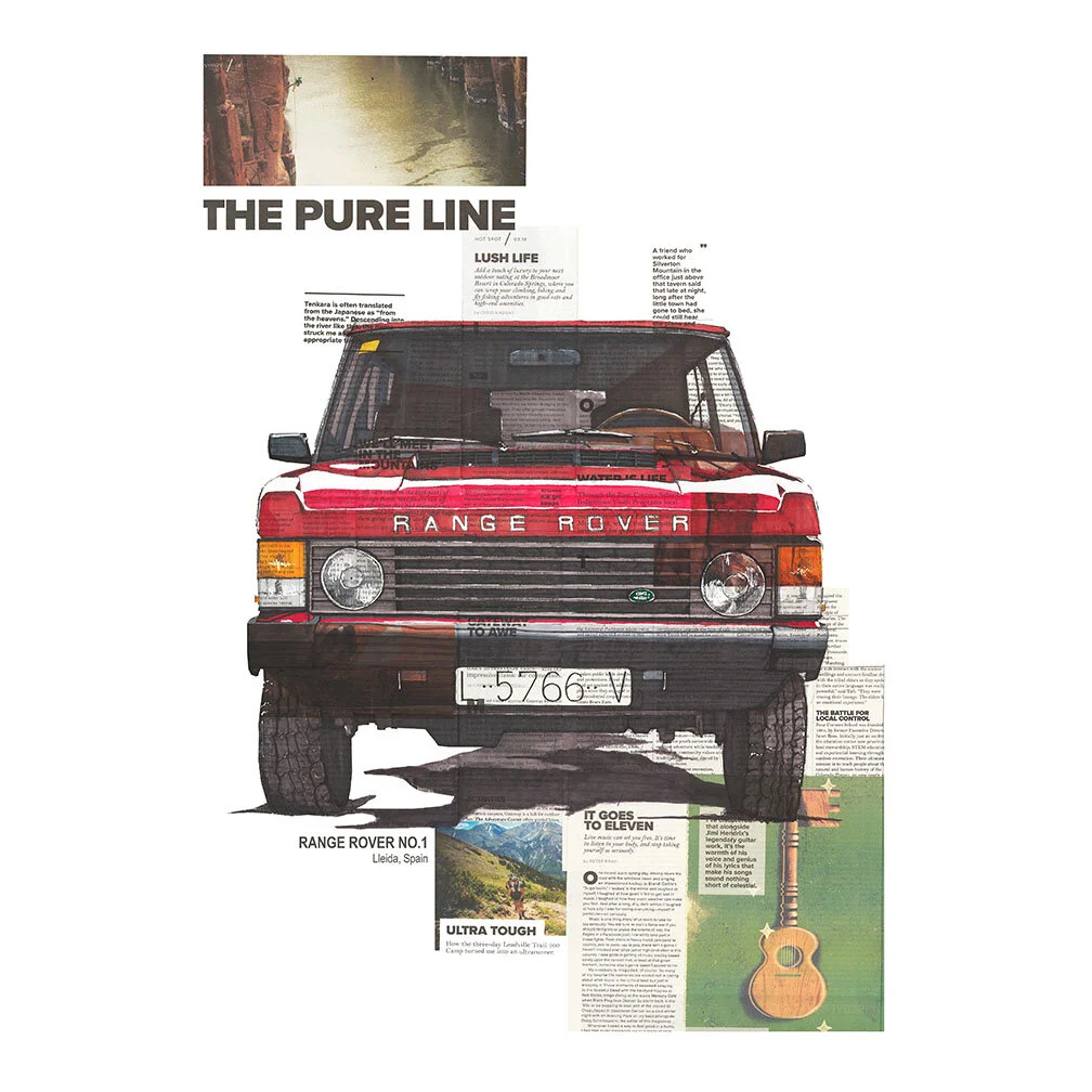 Range Rover No1 11X14.jpg
