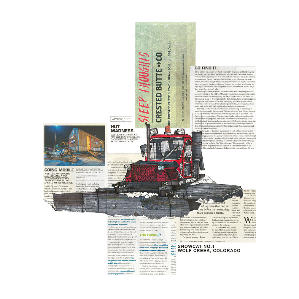 Snowcat 11x14.jpg