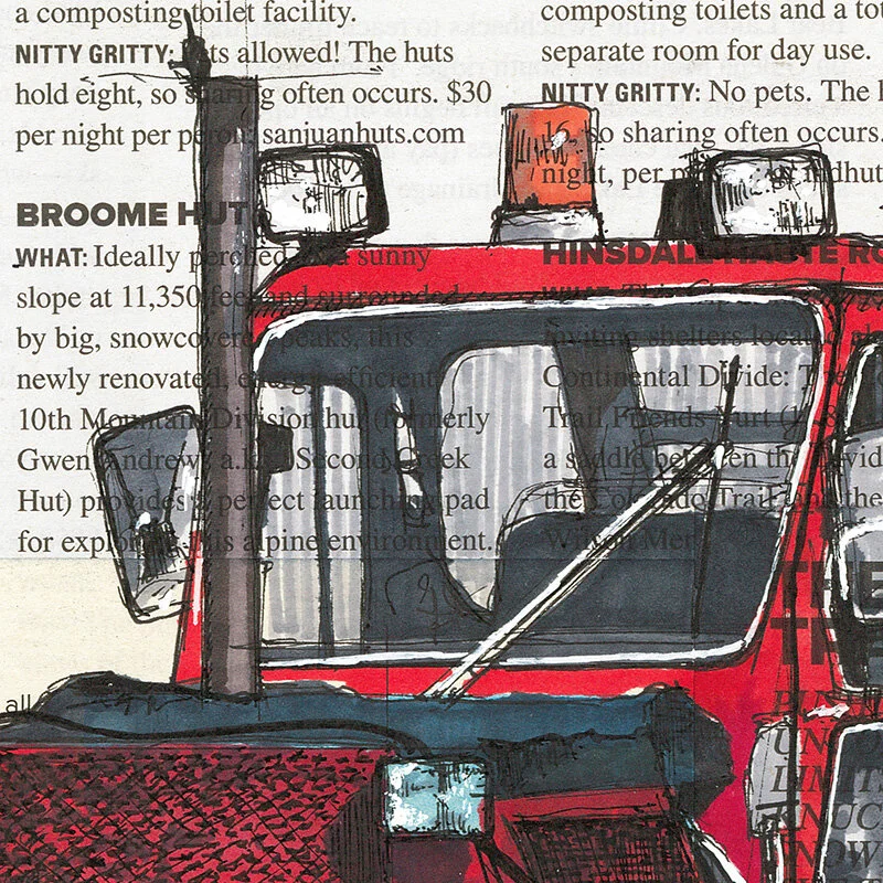 Snowcat Detail.jpg