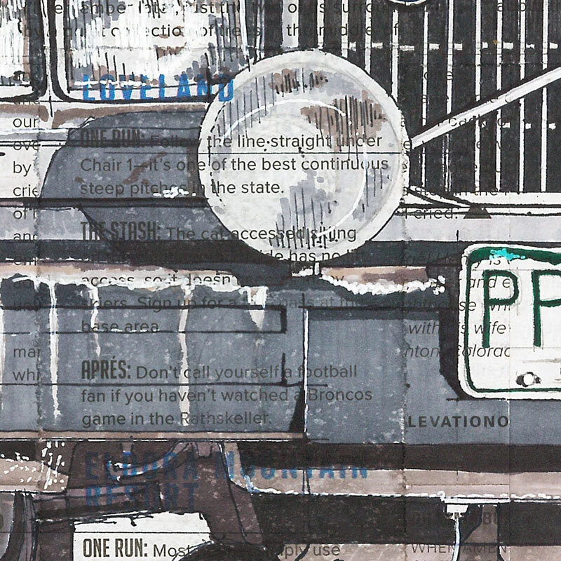 Volvo #1 Detail.jpg