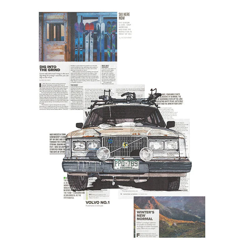 Volvo No1 11X14.jpg