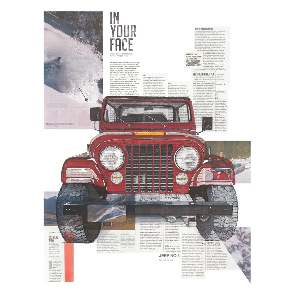 Jeep No3 11x14.jpg