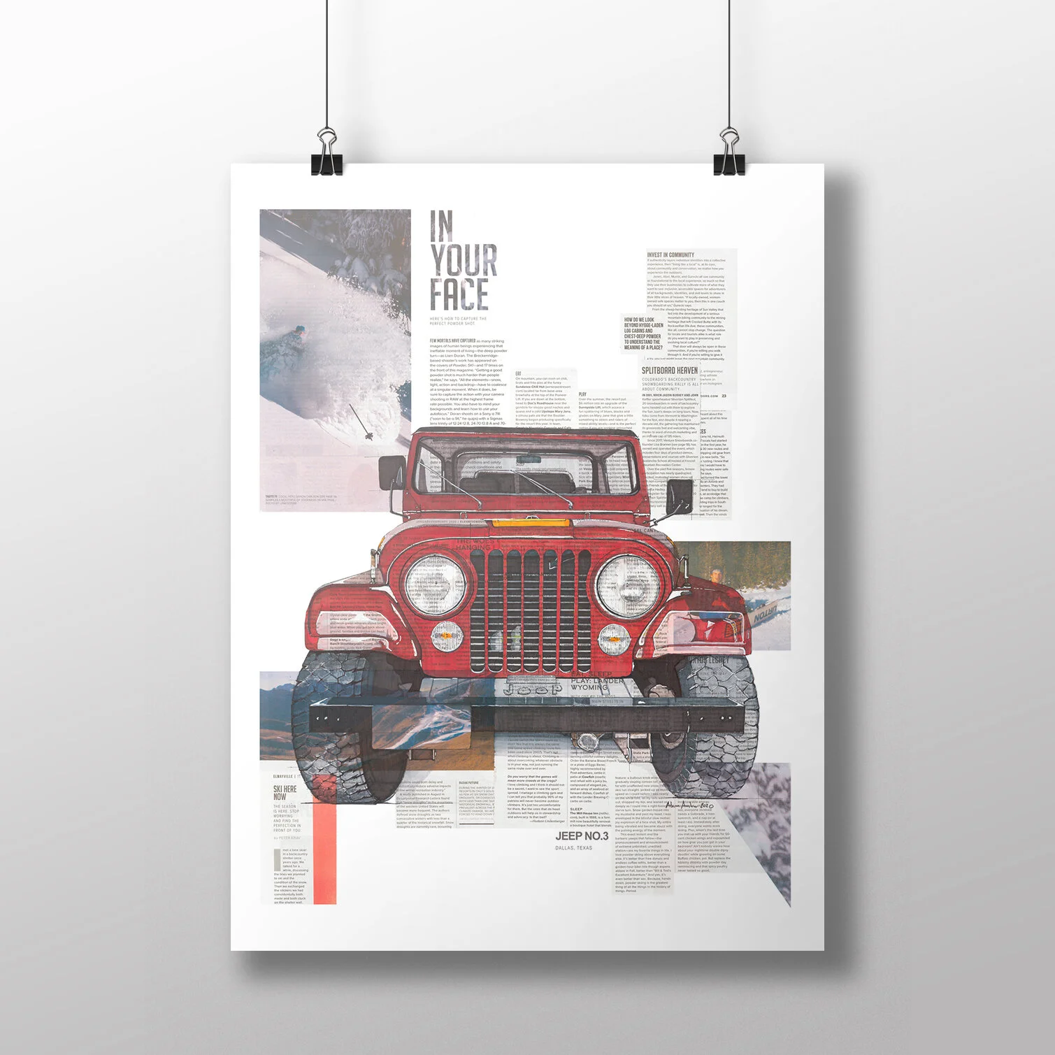 Jeep No3 11x14 Poster.jpg