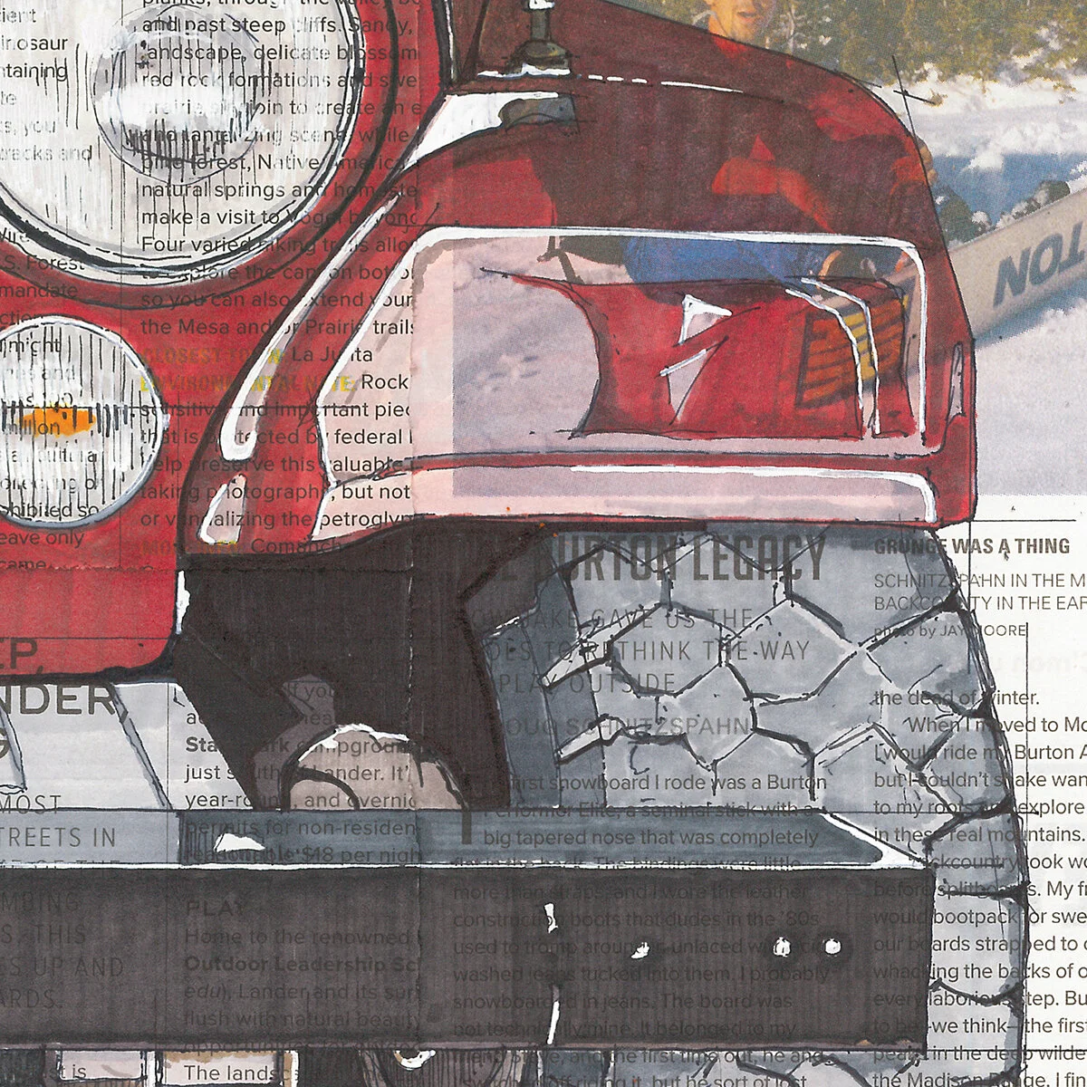 Jeep #3 Detail.jpg