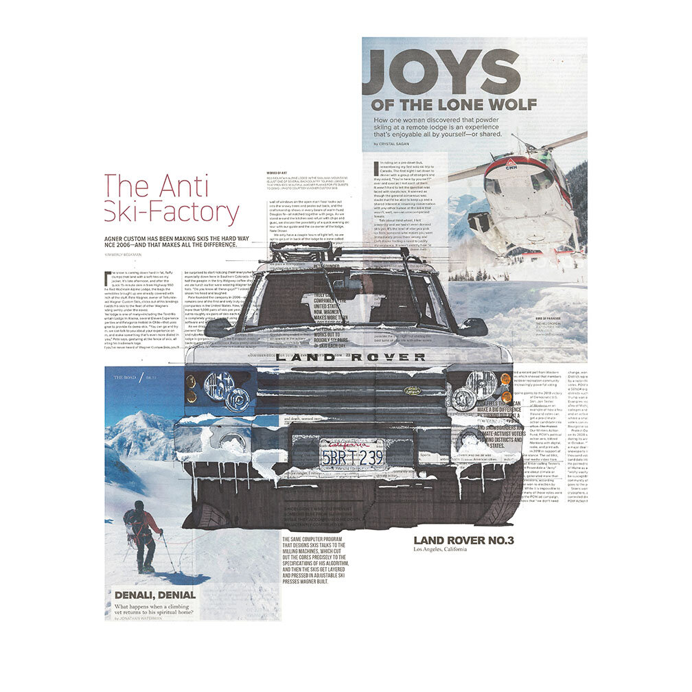 Land Rover No3 11x14.jpg