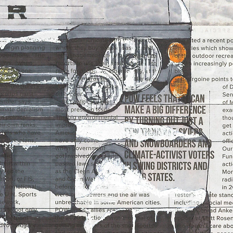 Land Rover #3 3 Detail.jpg