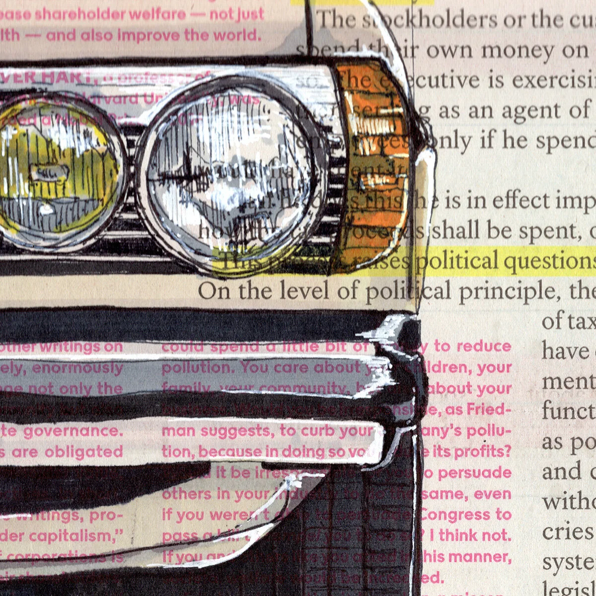 Mercedes 1 Detail.jpg