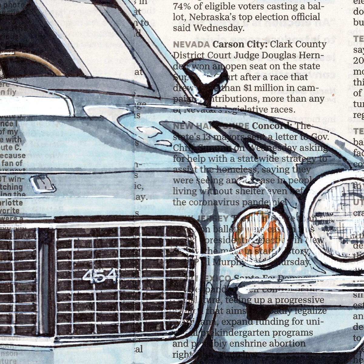 Camaro 1 Detail.jpg