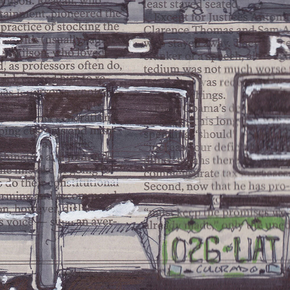 Ford 1 Detail.jpg