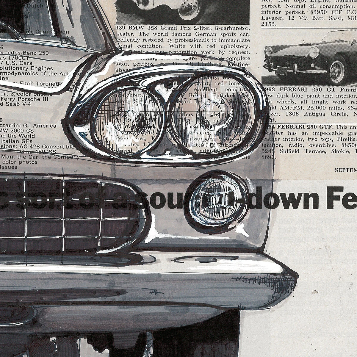 330GT Detail.jpg