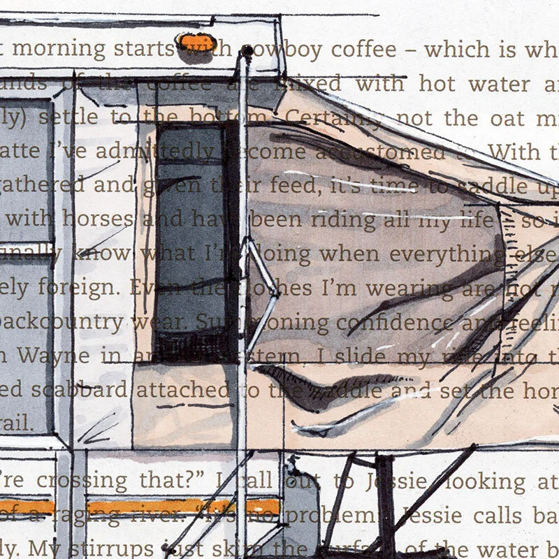Camper #6 Detail.jpg