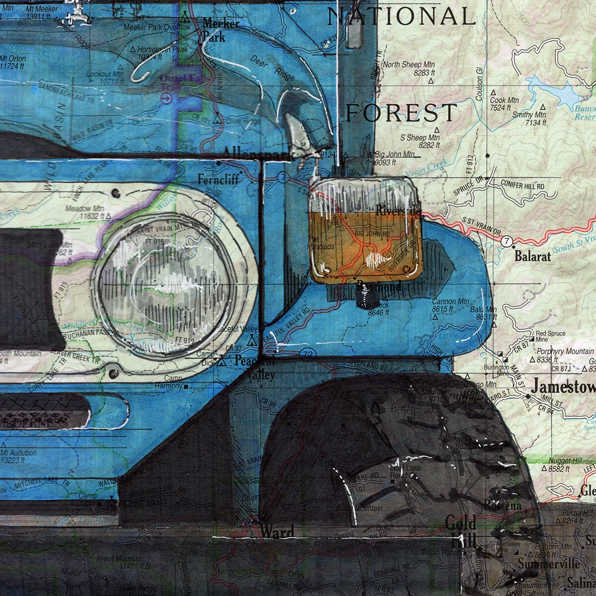 FJ40 #2 Detail.jpg