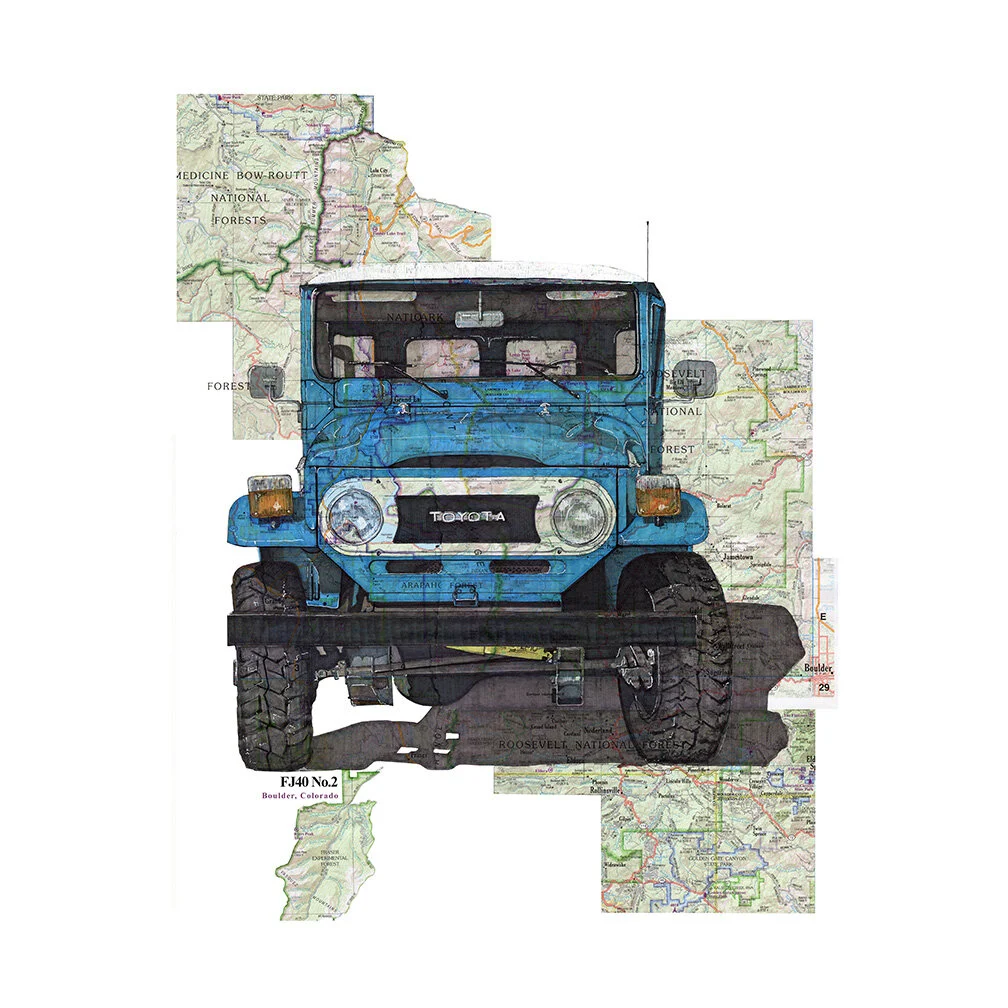 FJ40 No2 11X14.jpg
