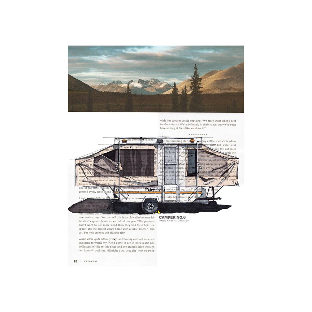 Camper No6 11x14.jpg